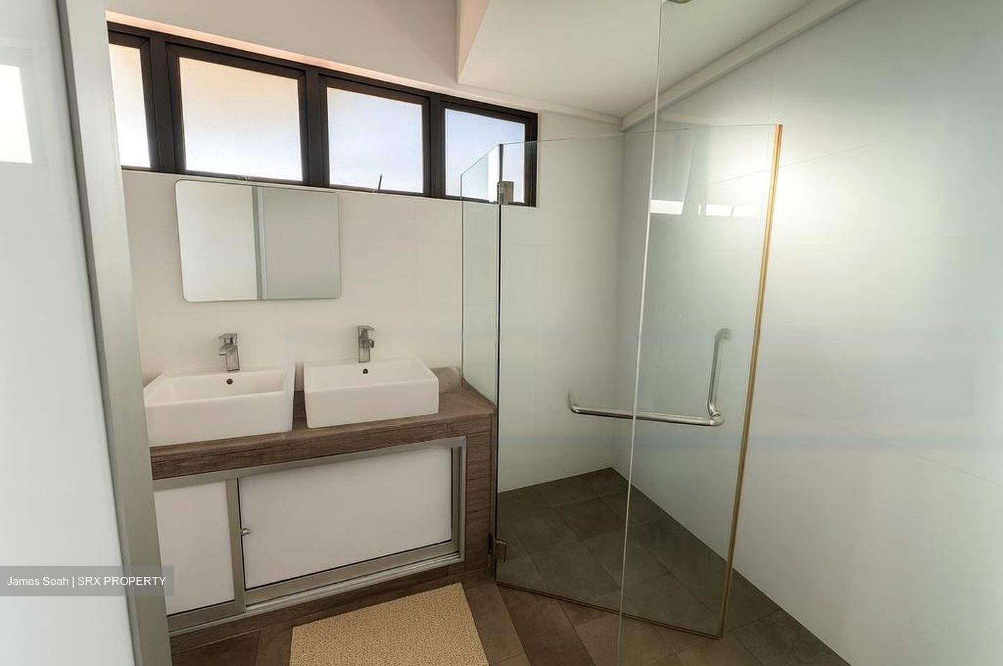 Jalan Tani (D19), Terrace #483269271